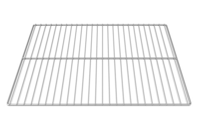 Решетка 600х400 UNOX GRР405