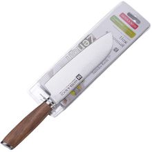 MAYER &amp; BOCH Нож восточный 27998 30 см