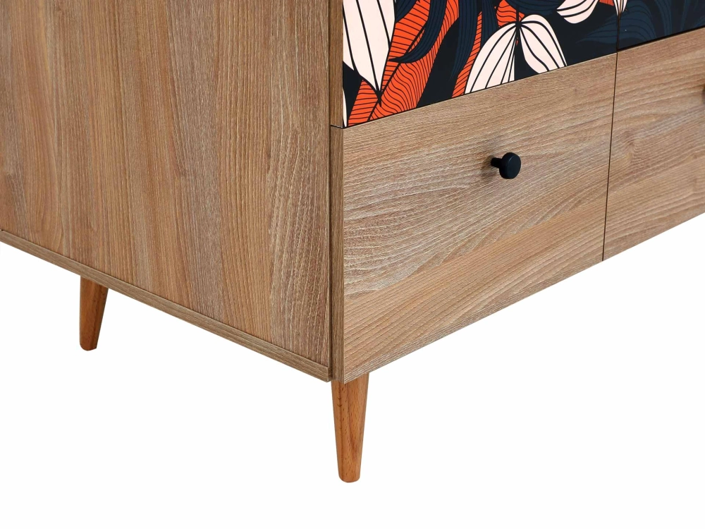 Композиция Frida 2