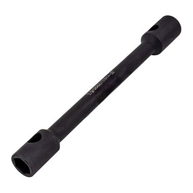 Ключ балонный торцевой 27Х30мм(L-400мм) Forsage F-6772730-EURO