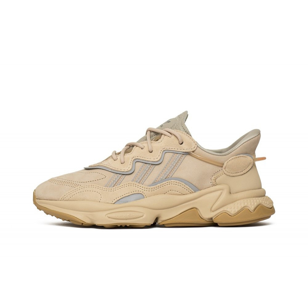 Adidas Originals Ozweego Beige