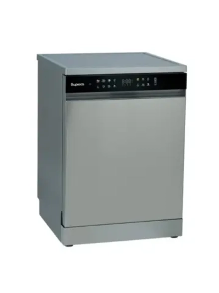 Посудомоечная машина DWF-615/03 I