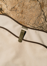 Пледик “Cooky-Pony”