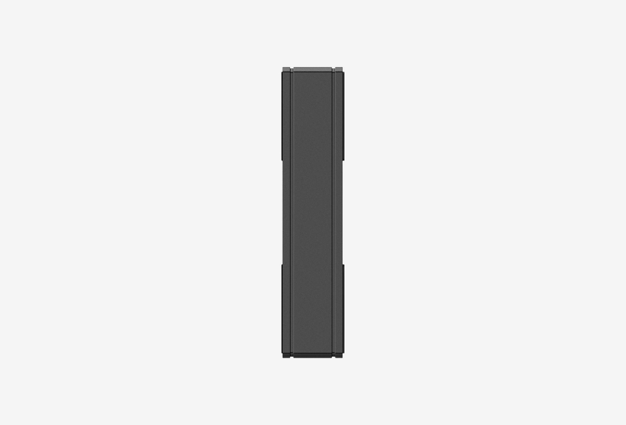 AS-120-ARGB-K TRIO_0626526102937