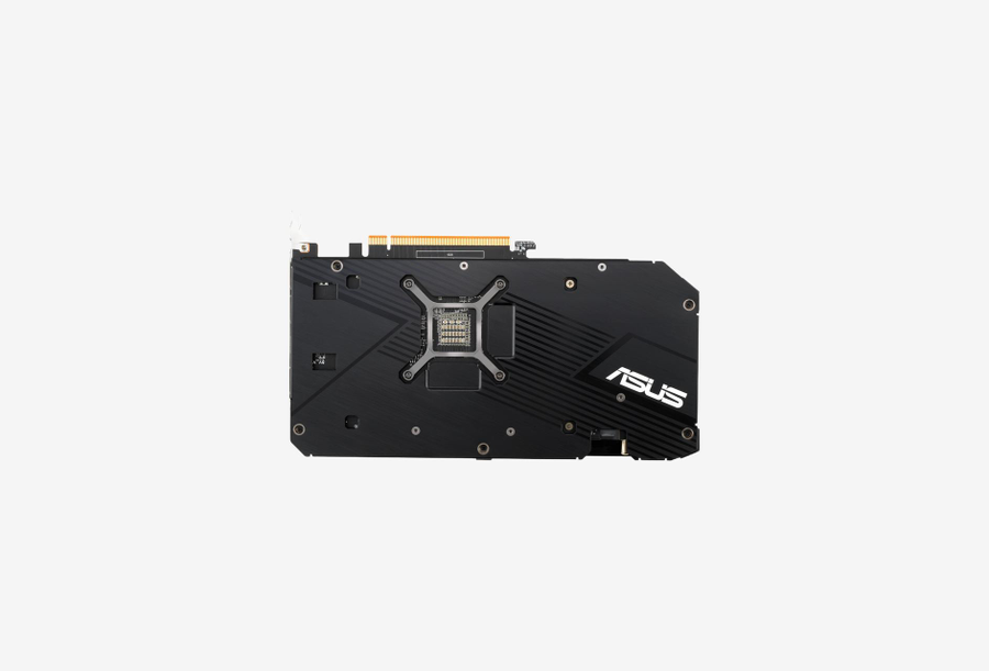 DUAL-RX6650XT-O8G_0526528100942