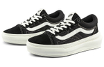 Vans Overt Cc Old Skool