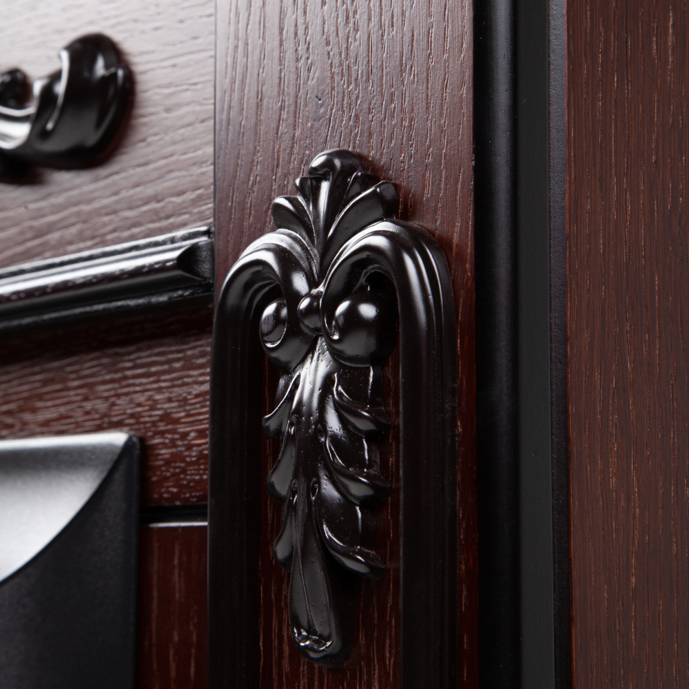 Каминокомплект Real Flame Anita AO с очагом 3D Olympic