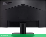Монитор Acer KA242YG0bi