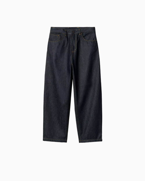 Джинсы Carhartt WIP Brandon Pant