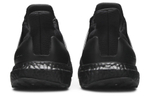Кроссовки Adidas Ultraboost 1.0 Triple Black