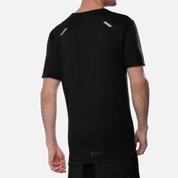 Футболка DryAeroFlow Tee