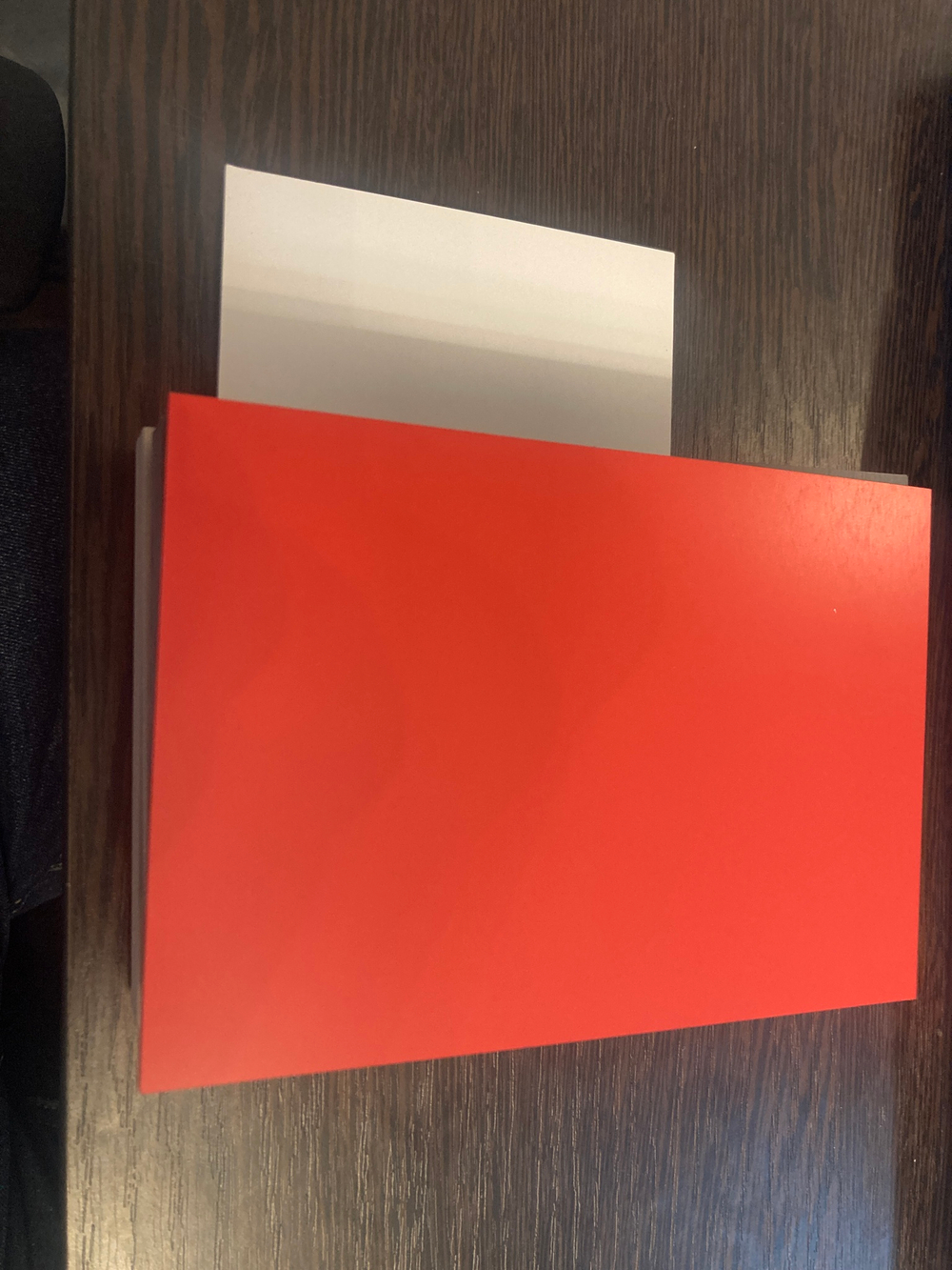 Жесткий ПВХ, Винипласт, PVC-CAV, Simona