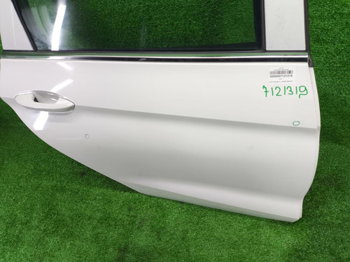 Дверь задняя правая Chery Arrizo 8 (2022-н.в.)