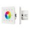 Панель управления Arlight Dali-901-11-4G-RGBW-DT8-IN White 037202