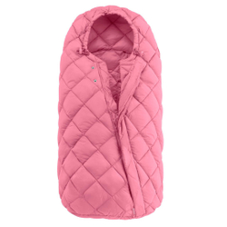 Cybex Snogga/Snogga 2 теплый конверт для колясок