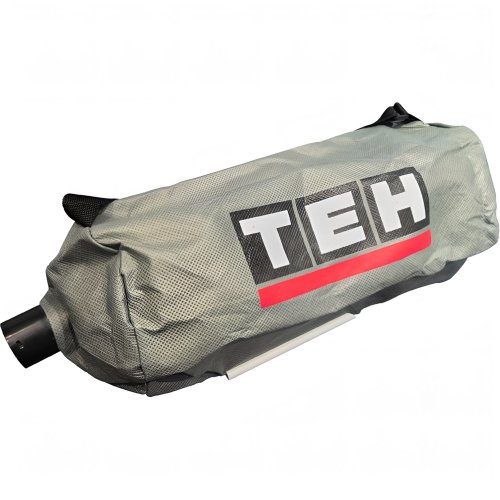 Мешок для сбора пыли TEH TS21511-117