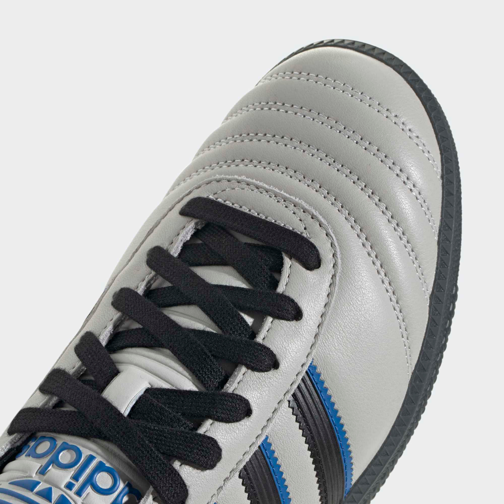 Кроссовки мужские adidas Originals SAMBA JP