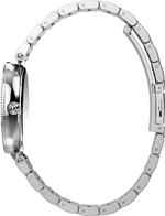 Женские наручные часы Timex TW2V24000