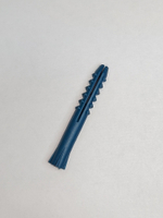 6х50 (ШИПЫ) дюбель распорный (20 шт.)