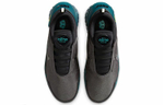 Кроссовки Nike Adapt Auto Max Anthracite