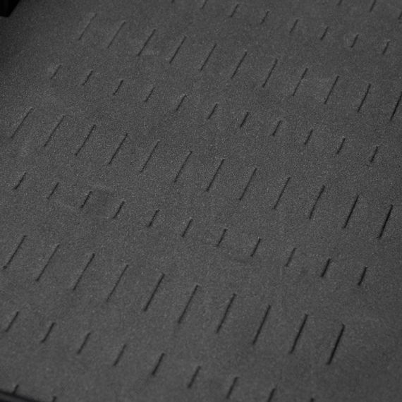 Ящик форелевый 42.5*27.5*28cm (N-ZY-301) Nisus