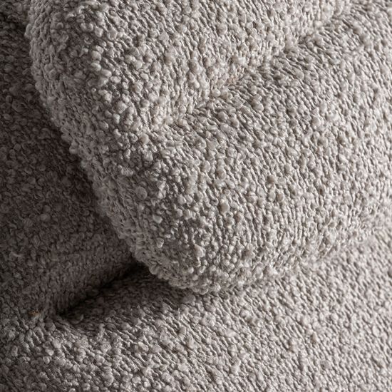 Шезлонг JACQUARD