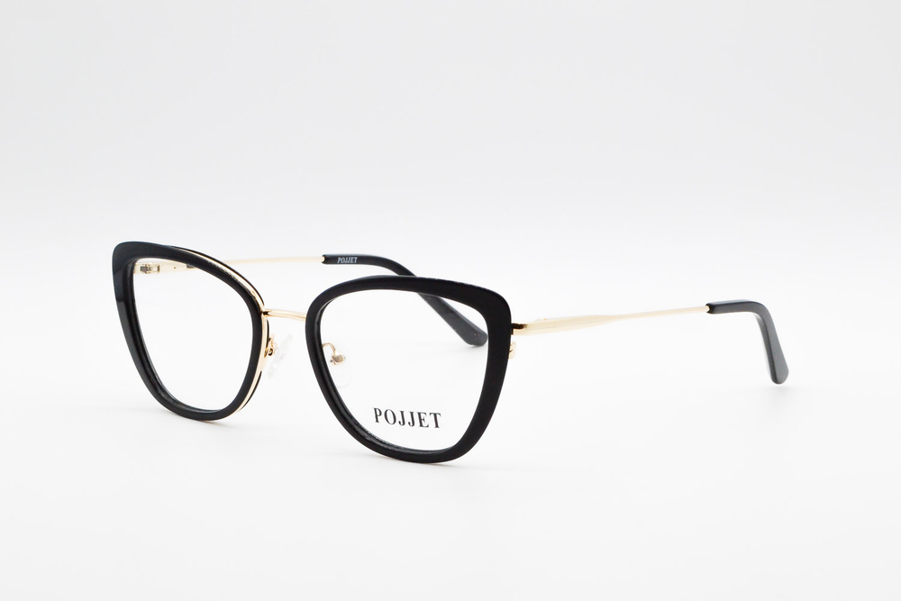 Изг. оправы Pojjet CO1107 C01
