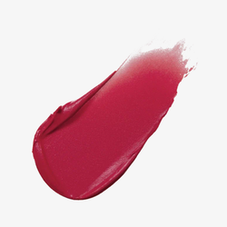 BBIA Вельветовый тинт для губ Last Velvet Tint V03 Extra Red