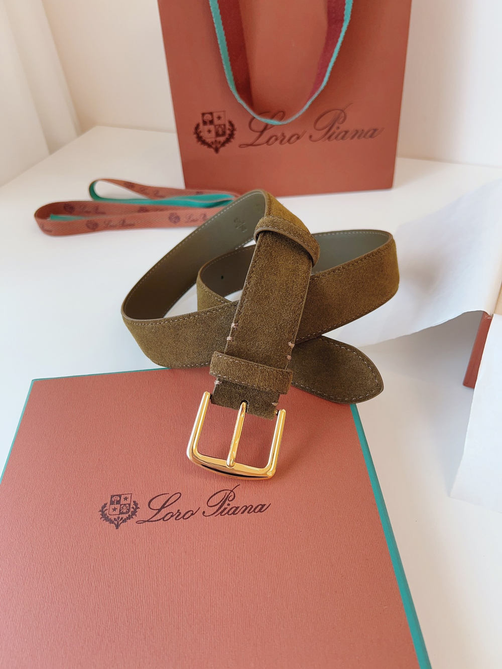 Высококачественная замша