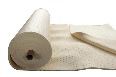 Латекс рулонный 15000*2000*2см (15)