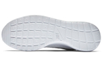 Кроссовки Nike Roshe One (Женская размерная сетка)