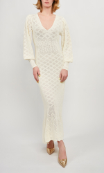 Платье TWINSET