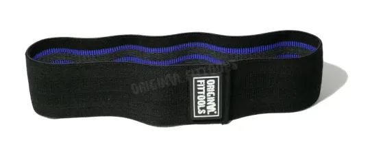 Эспандер FT-EOS*