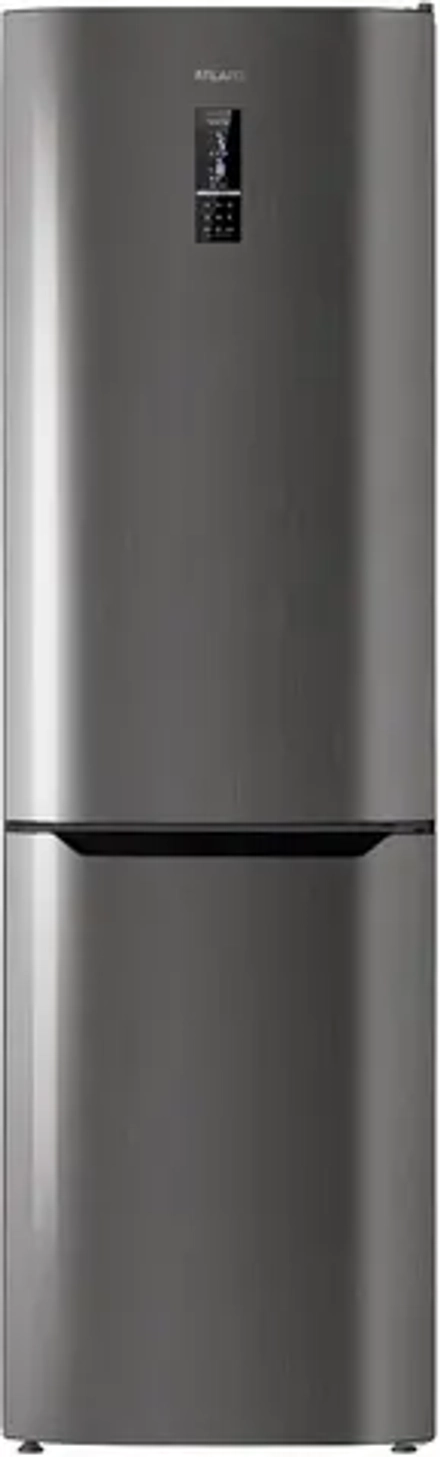 Холодильник ATLANT ХМ-4624-179-ND