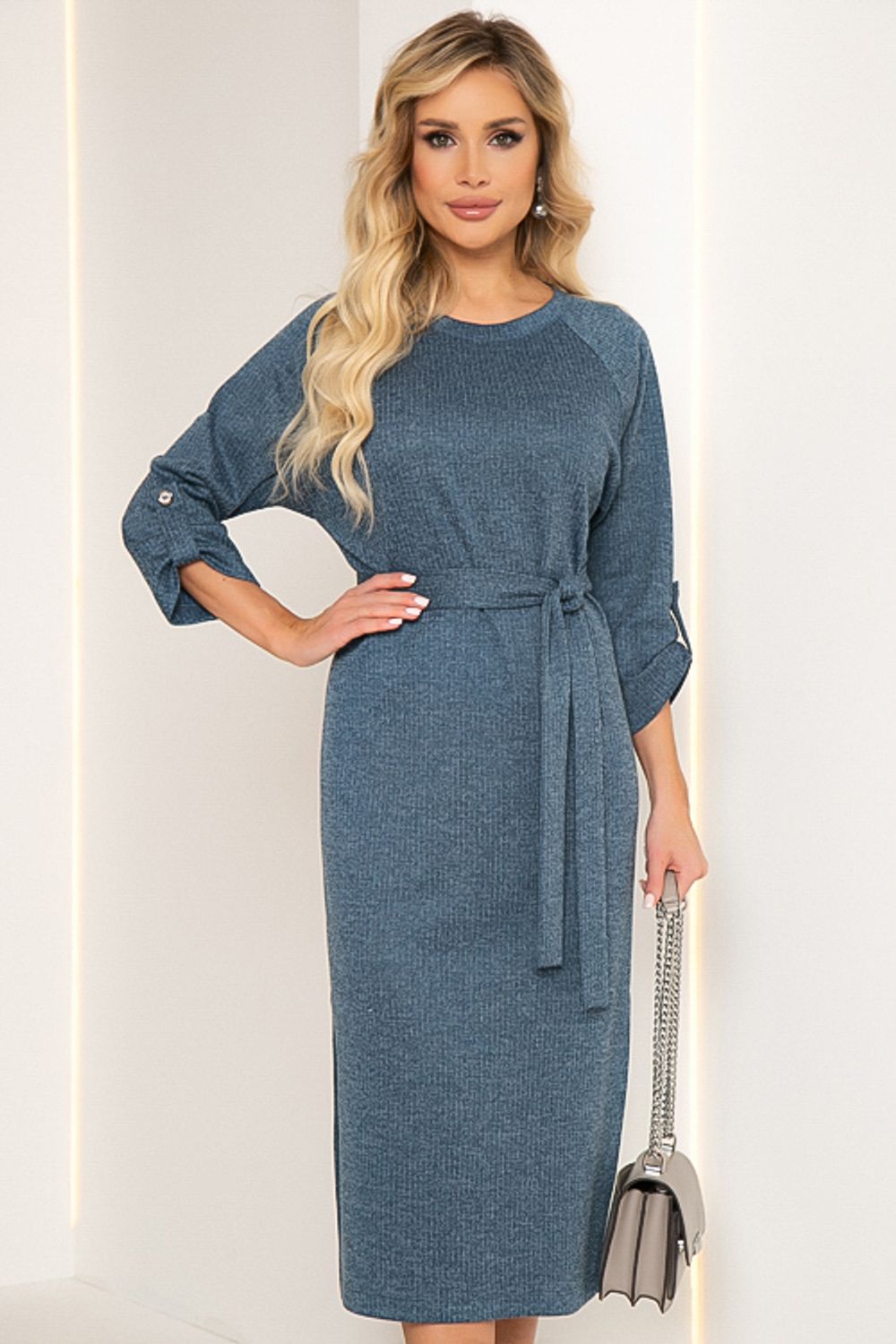 Платье 70869 Avili