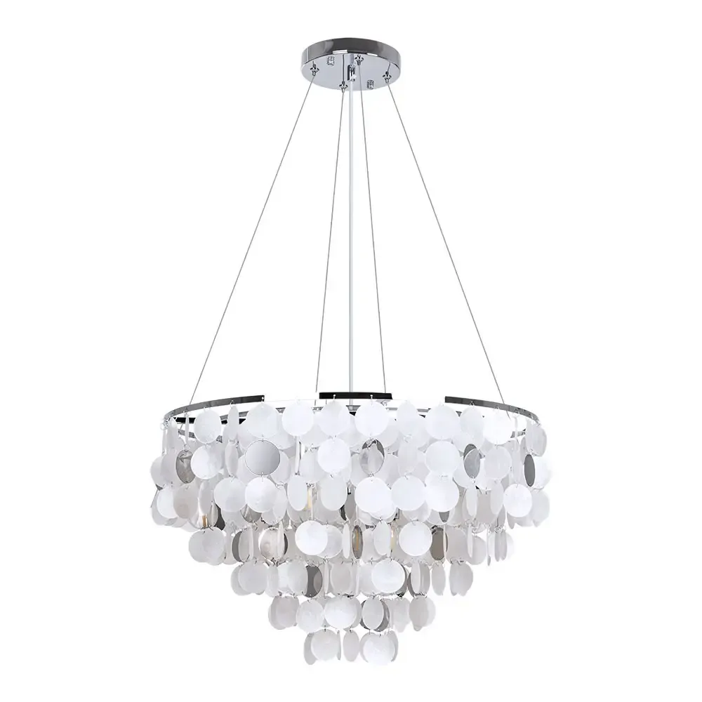 Подвесная люстра Arte Lamp