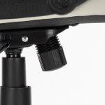 Компьютерное кресло Woodville Kadis кремовое