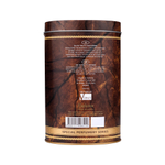 Вода туалетная Club Cigar’s (Клаб Сигарс) - 100ml for men