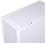 Корпус eATX PHANTEKS XT Pro Ultra