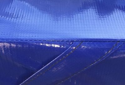 Мат "Гимнастический" (ТЯЖЕЛЫЙ) - чехол ПВХ - наполнение ПВВ - 2х1х0.08м