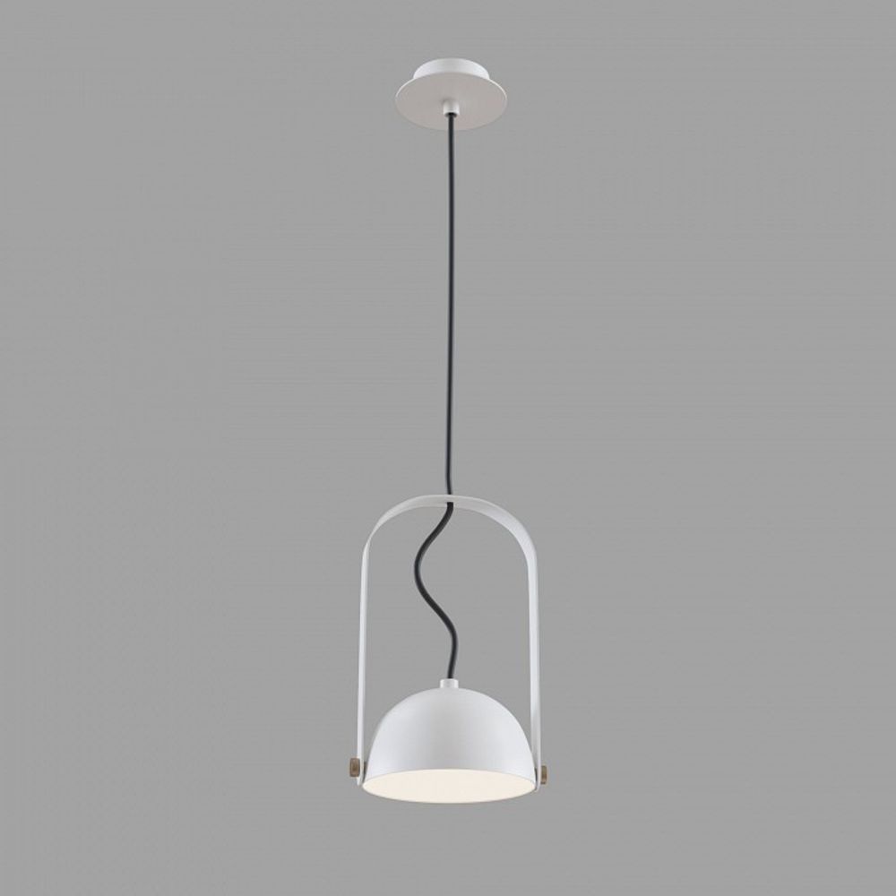 Подвесной светильник Maytoni Hygge MOD047PL-L5W3K