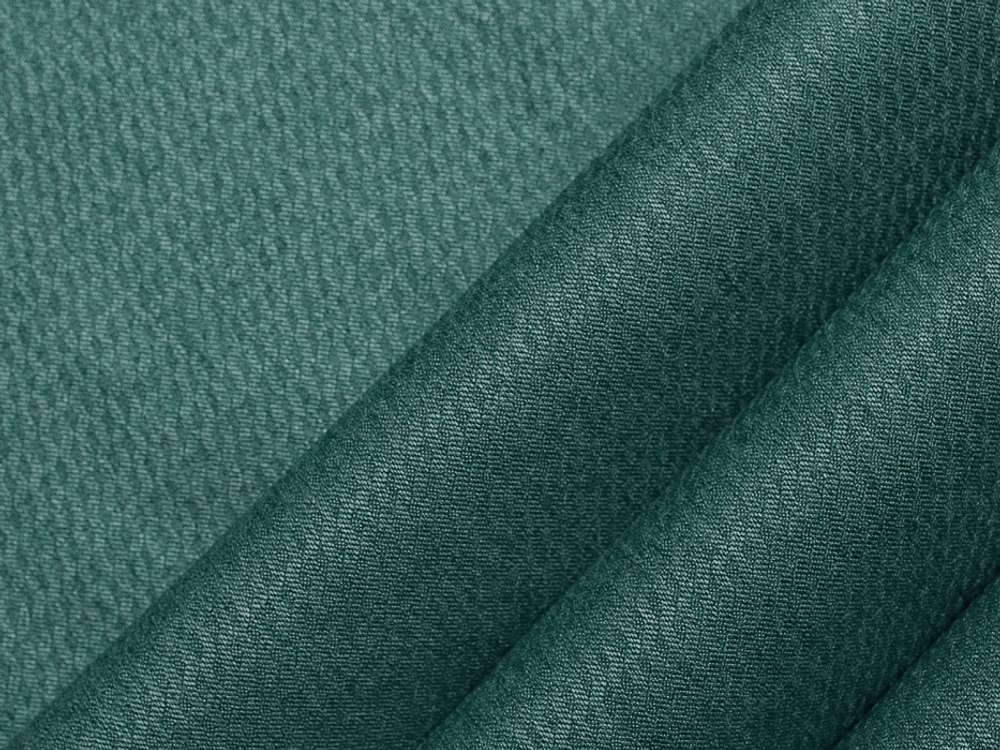 Диван угловой Лига-051 НПБ угол универсальный ЗЕЛЁНЫЙ Амур 11 зеленый