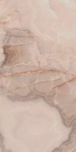 Керамогранит Reves de REX Rose Matte