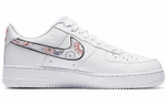 Кроссовки Nike Air Force 1 07 Lny Qs