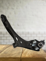 Рычаг подвески перед ниж правый 4017032000 для Geely Emgrand