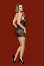 D 226 dress Obsessive