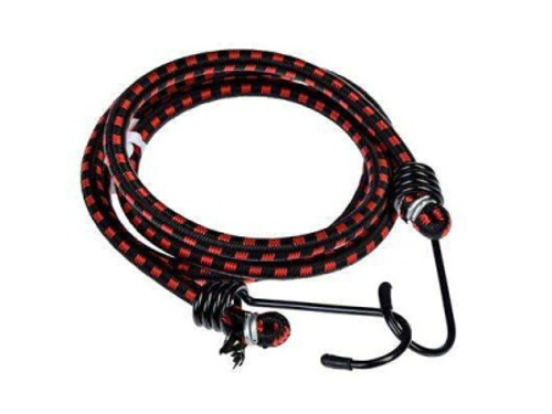 Стяжка для груза  8мм*1.3м (250шт/кор)