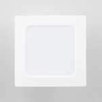 Встраиваемый светодиодный светильник Citilux Галс CLD55K07N