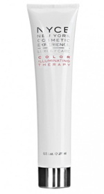 NYCE COLOR ILLUMINATING THERAPY — 200 мл.