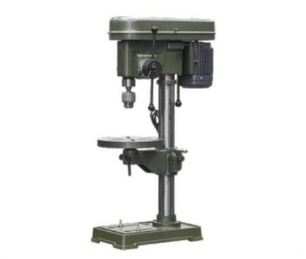 Настольный сверлильный станок Stalex KFD-360